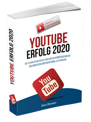 ebook-Youtube-Erfolg-2020-m.png