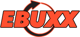 Ebuxx Logo