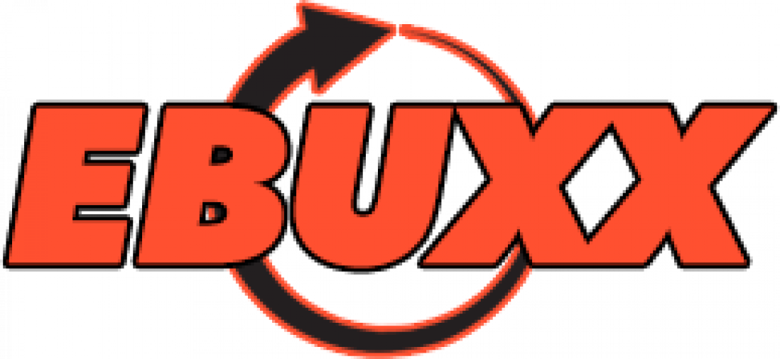 EBUXX-LOGO.png